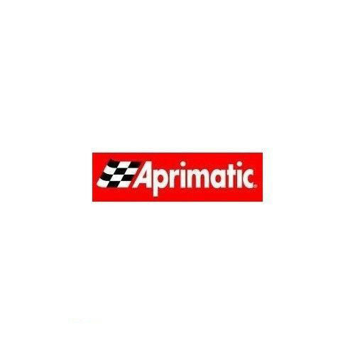 Coppia fotocellule er7-double aprimatic 42301/002 automazione automatismi nuovo