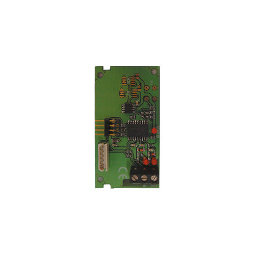 Scheda anti-passback per access1000/2000. jcm tapmotion 1003697 automazione