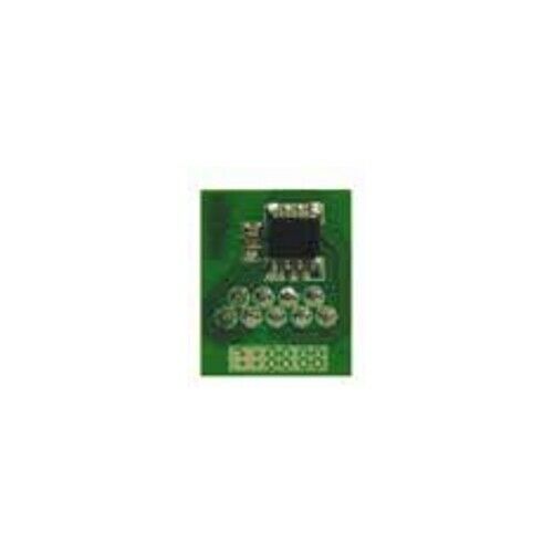Memoria 2000 codici per access-2000 jcm mem2000 1002287 automazione automatismi