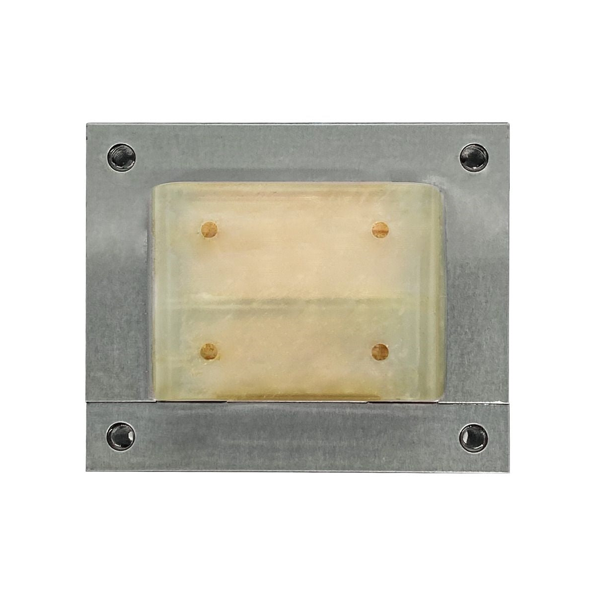 Trasformatore lamellare 24-12 115v 100va 478/2