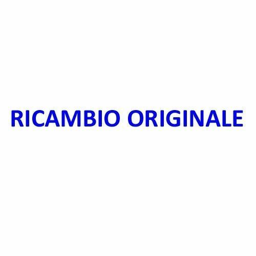 Rialzo verniciato 200mm per colonnina plinth slim gry07e4m2r1 faac 45.g00038