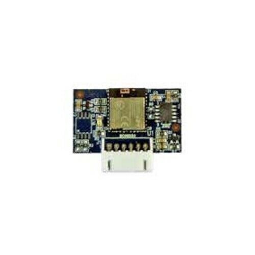 Modulo app per quadri l1, b2, p1 rib app8050 automazione automatismi originale