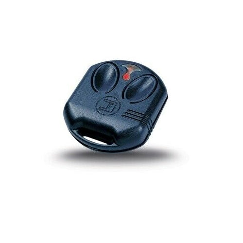 Telecomando radiocomando fadini jubi small 2 4334 rolling code