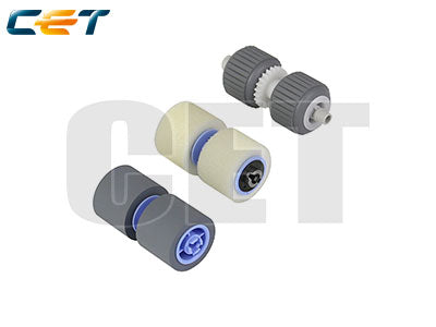 Cet exchange roller kit canon #4009b001aa