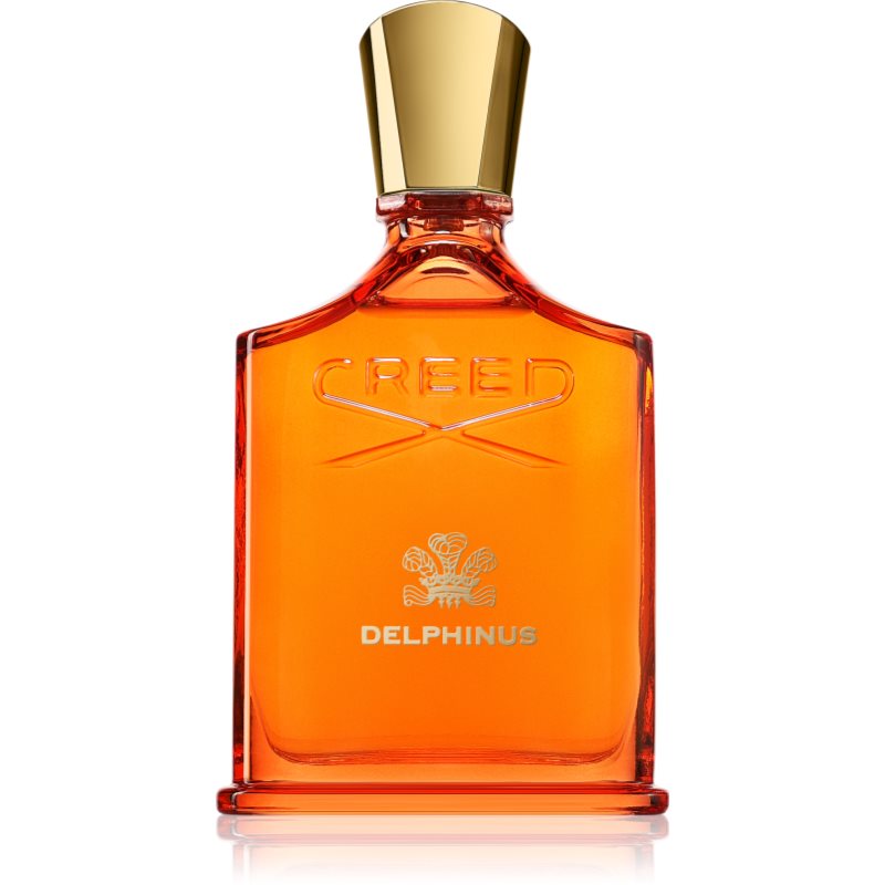 Creed Delphinus Eau De Parfum Unisex 100 Ml
