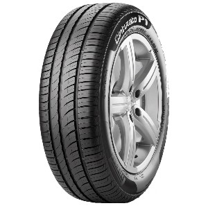 Pirelli Cinturato P1 Verde 185/60 R15 88H Xl Estive