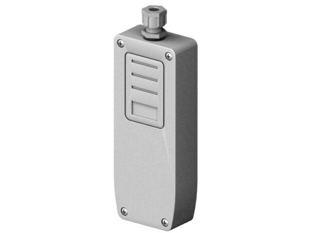 Ricevitore radio costa prc-jrx2g prc accessori sicurezza originale garanzia