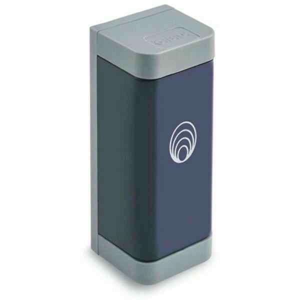 Ricevitore transponder per dct 100 dct 200 dct 300 dct 400 gibidi dcx100 au05000