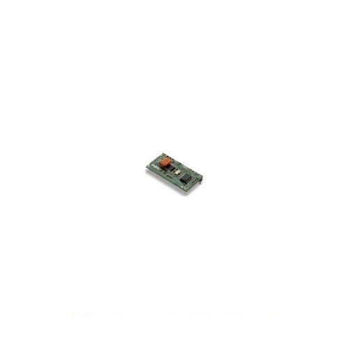 Modulo ricevitore quarzato 433 mhz cardin jrf433qfmdg1 automazione automatismi