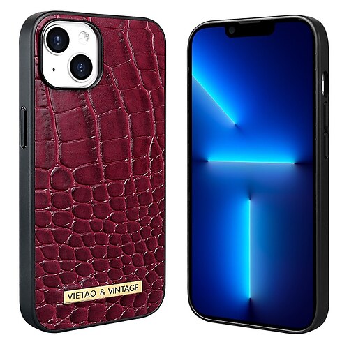 telefono Custodia Per iPhone16 iPhone 16 Pro iPhone 16 Pro Max iPhone 15 iPhone 15 Pro Max iPhone 14 Pro Max iPhone 13 12 Pro Max Per retro Resistente