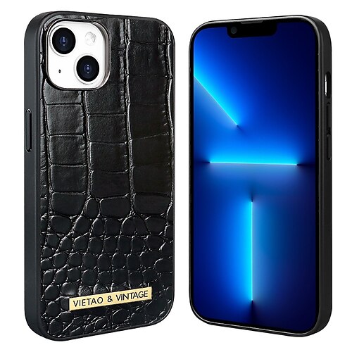 telefono Custodia Per iPhone16 iPhone 16 Pro iPhone 16 Pro Max iPhone 15 iPhone 15 Pro Max iPhone 14 Pro Max iPhone 13 12 Pro Max Per retro Resistente