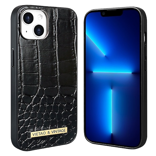 telefono Custodia Per iPhone16 iPhone 16 Pro iPhone 16 Pro Max iPhone 15 iPhone 15 Pro Max iPhone 14 Pro Max iPhone 13 12 Pro Max Per retro Resistente