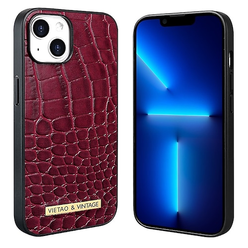 telefono Custodia Per iPhone16 iPhone 16 Pro iPhone 16 Pro Max iPhone 15 iPhone 15 Pro Max iPhone 14 Pro Max iPhone 13 12 Pro Max Per retro Resistente