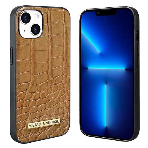 telefono Custodia Per iPhone16 iPhone 16 Pro iPhone 16 Pro Max iPhone 15 iPhone 15 Pro Max iPhone 14 Pro Max iPhone 13 12 Pro Max Per retro Resistente