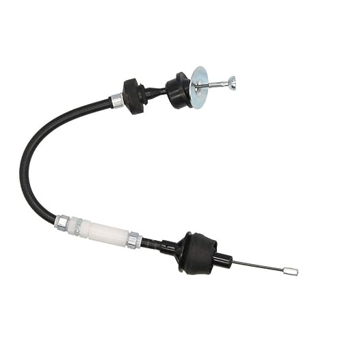 Linex Cavo Comando Comando Frizione 33.10.42