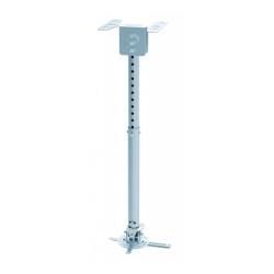 Svp vexus silver - 23066