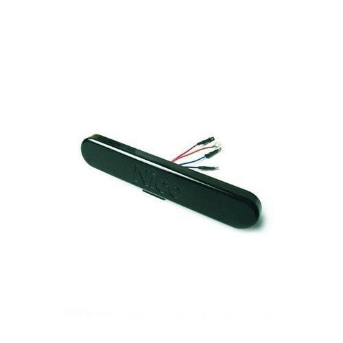 Nice rba1 finecorsa induttivo per sistema automazione robus 400/600/1000