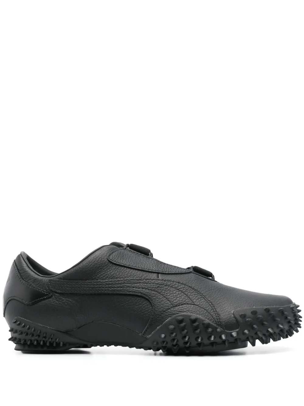 PUMA Mostro sneakers - Nero