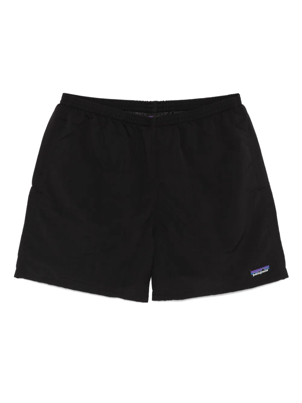 Patagonia Baggies™ swimshorts - Nero