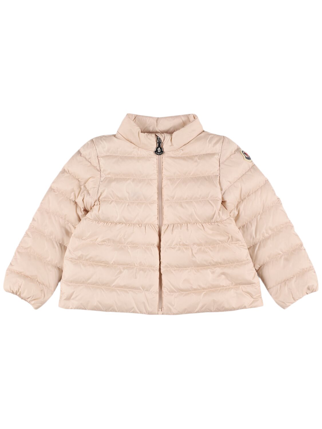 Joelle Packable Down Jacket