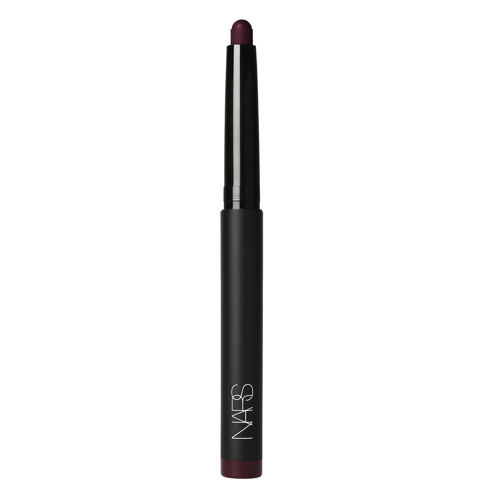 NARS Total Seduction Eyeshadow Stick ombretto stick 1,6 g (varie tonalità) - Fated