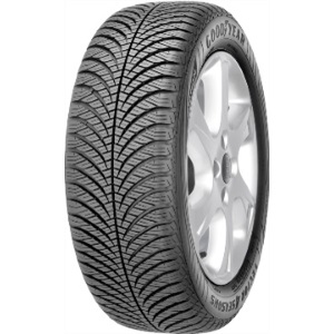 Goodyear Vector 4Seasons Gen-2 Ao 195/55 R16 91V Xl 4 Stagioni