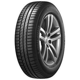 Laufenn G-Fit Eq Plus 215/65 R16 98H Estate