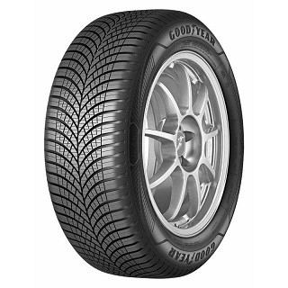 Goodyear Vector 4 Seas.3 185/55 R15 86 V Tutte Le Stagioni