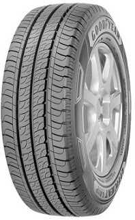 Goodyear Efficientgrip Carg 205/75 R16 113R Estate