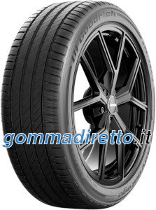 BF Goodrich Advantage 2 ( 215/60 R17 96H )