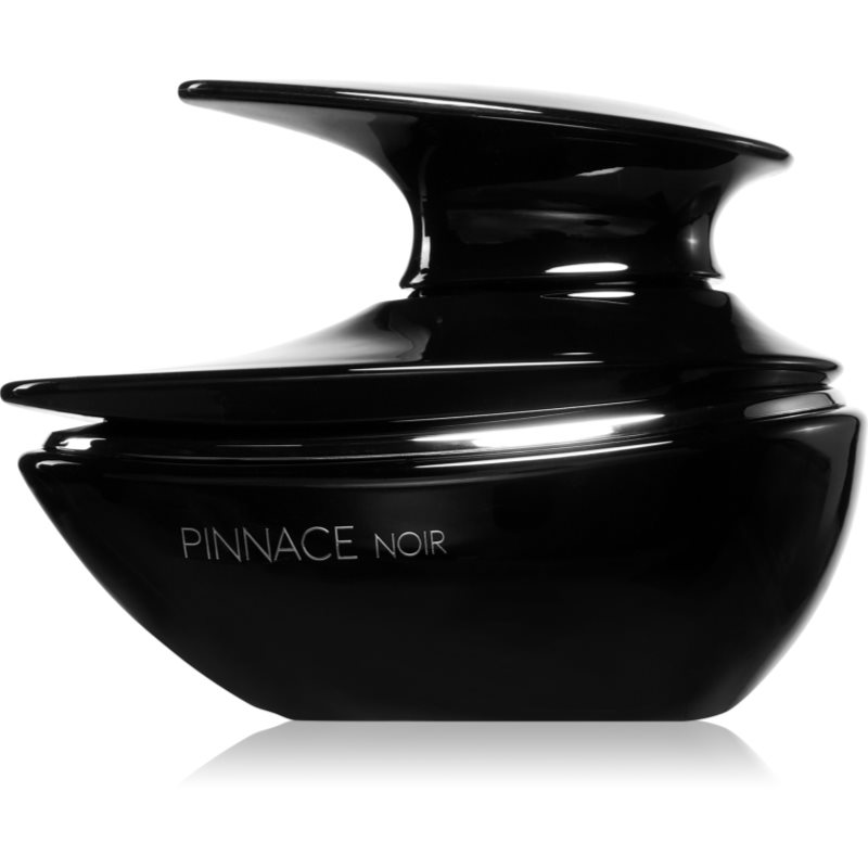 French Avenue Pinnace Noir Eau De Parfum Per Uomo 100 Ml