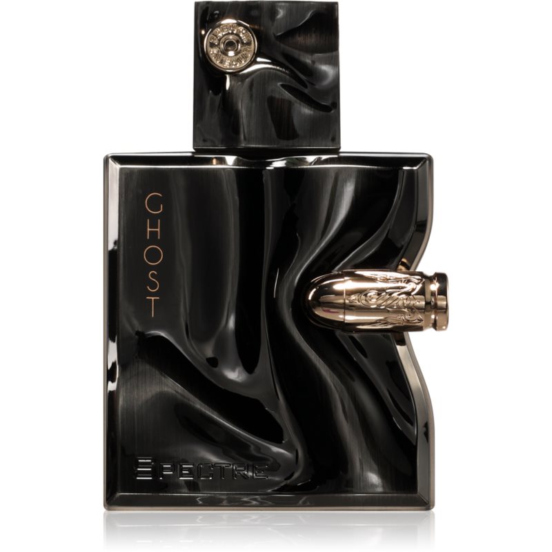 French Avenue Spectre Ghost Eau De Parfum Per Uomo 80 Ml