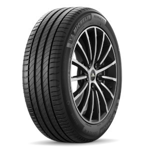 Michelin Primacy 4 + 205/50 R17 89V Estive