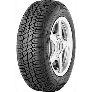 Continental Ct22 165/80 R15 87T Estive
