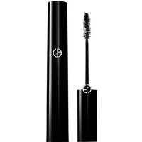 Armani Eyes To Kill Mascara N. 01 Black - N. 01 Black