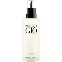 Armani Acqua Di Gio' Pour Homme Parfum - 150 ML RICARICA
