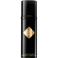 Kilian Paris Kilian Paris Angels' Share - 150 ML