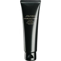 Shiseido Future Solution LX Extra Rich Cleansing Foam - 125 ML