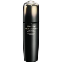 Shiseido Future Solution LXConcentrated Brightening Softener - 170 ML