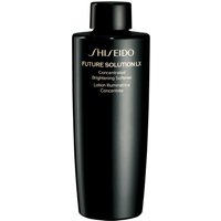 Shiseido Future Solution LX Concentrated Brightening Softener REFILL - 170 RICARICA