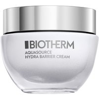 Biotherm Aquasource Hydra Barrier Cream - 50 ML