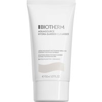 Biotherm Aquasource Hydra Barrier Cleanser - 150 ML TUBETTO