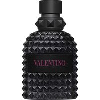 Valentino Valentino Uomo Born in Roma Extradose - 100 ML SPRAY
