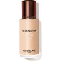 Guerlain Terracotta Le Teint Glow Fondotinta - 1N NEUTRO