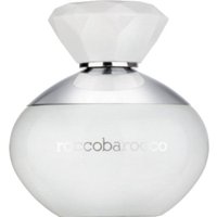 RoccoBarocco Roccobarocco White Woman - 100 ML SPRAY