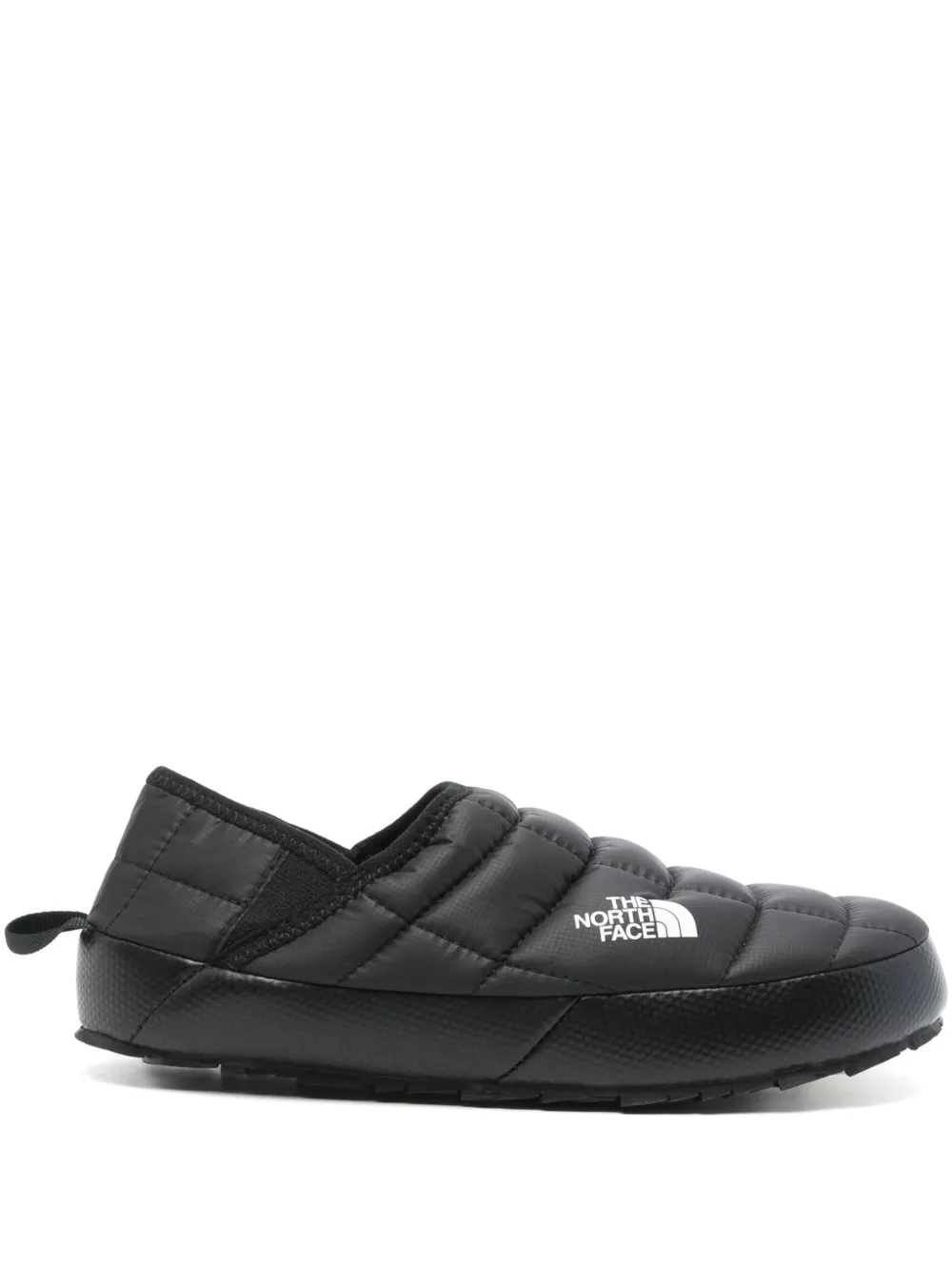 The North Face Mules ThermoBall™ V Traction - Nero