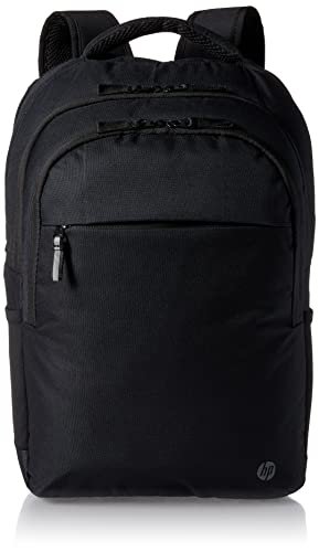 Hp Renew - Custodia Per Notebook Da 17,3", Colore: Nero
