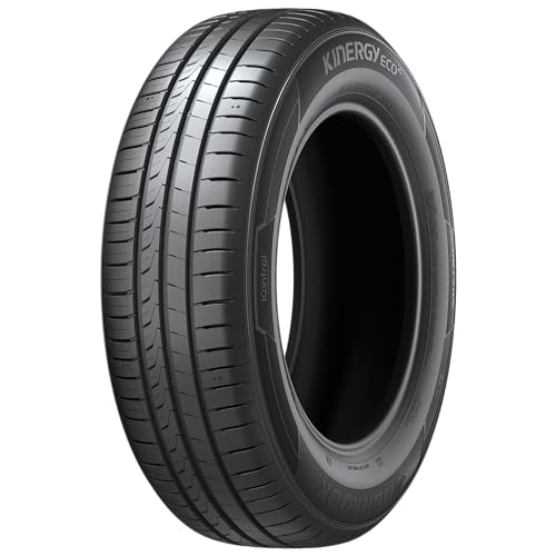 205/55Vr16 Hankook Tl K435 (Neu) 91V E