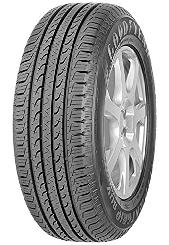 Goodyear 99033 Pneumatico 215/65 R16 102H Efficientgrip Suv Xl