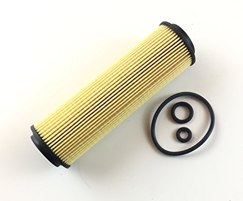 Maxgear 26-0315